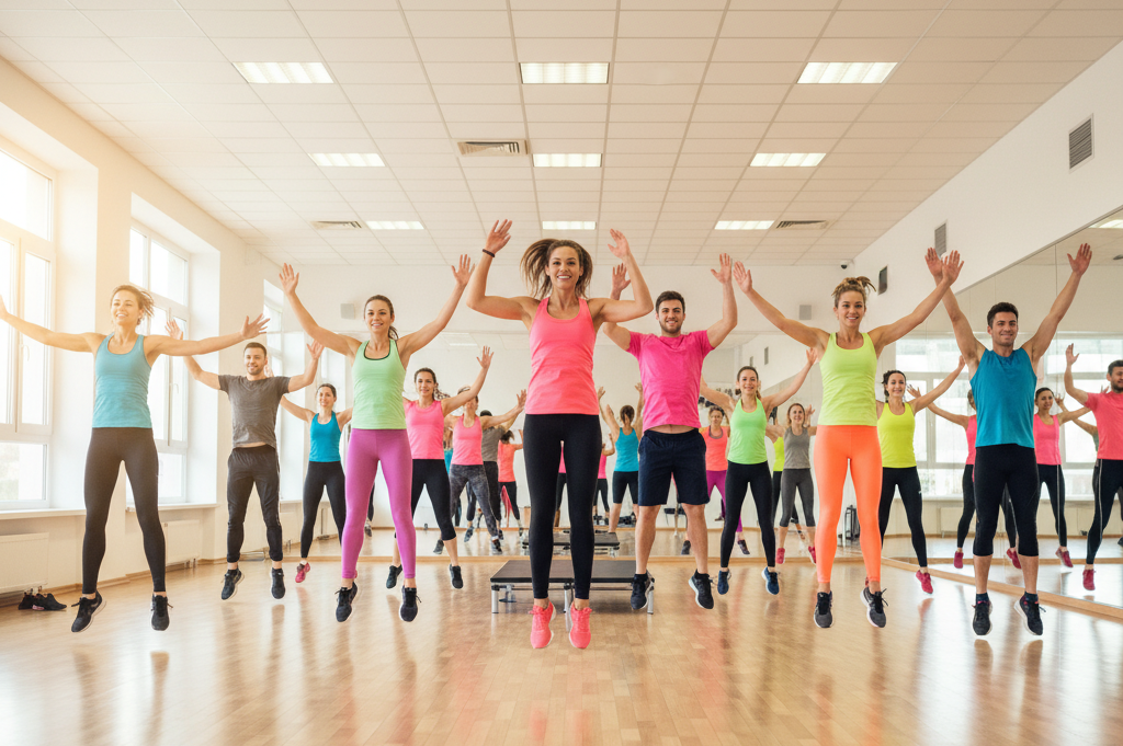 Наше сообщество